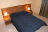Contessa Hotel 
